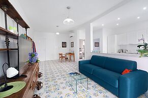 Casa Maridea in Sorrento