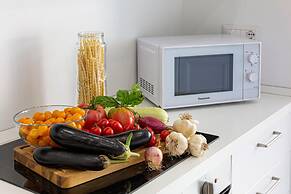 Casa Maridea in Sorrento