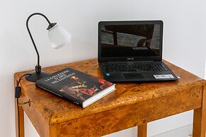 Casa Maridea in Sorrento