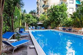 Casa Maridea in Sorrento