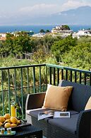 Casa Maridea in Sorrento