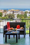 Casa Maridea in Sorrento