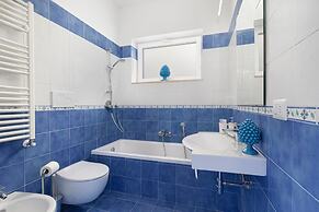 Casa Maridea in Sorrento