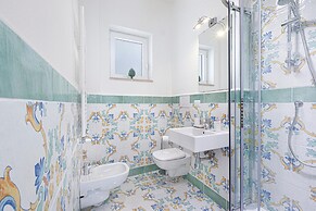 Casa Maridea in Sorrento