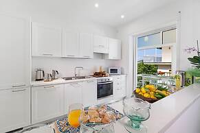 Casa Maridea in Sorrento