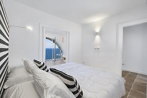 Sea Beauty in Massa Lubrense