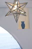 Sea Beauty in Massa Lubrense