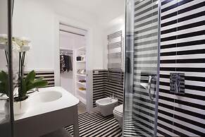 Sea Beauty in Massa Lubrense