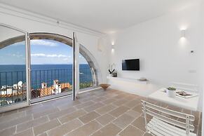 Sea Beauty in Massa Lubrense