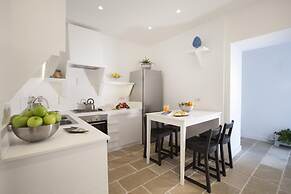 Sea Beauty in Massa Lubrense