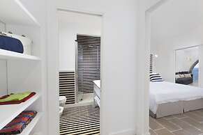 Sea Beauty in Massa Lubrense