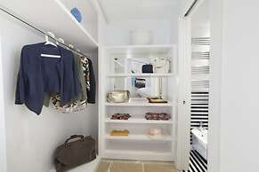 Sea Beauty in Massa Lubrense