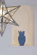 Sea Beauty in Massa Lubrense