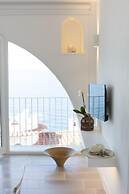 Sea Beauty in Massa Lubrense