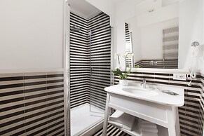 Sea Beauty in Massa Lubrense