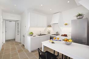 Sea Beauty in Massa Lubrense