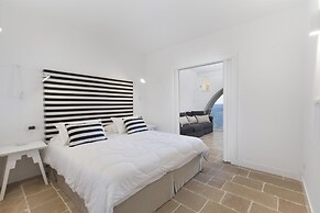 Sea Beauty in Massa Lubrense