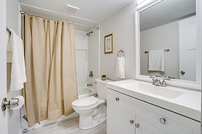 Spacious Minneapolis Home Rental: 8 Mi to Downtown