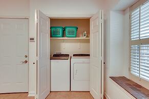 Modern Carrollton Home - Private Pool & Grill