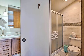 Close to Hiking & Dtwn: Mtn-view Prescott Home!