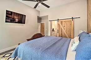 All-encompassing Lakehouse w/ Modern Accents!