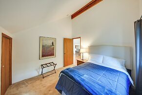 Expansive Waterfront Escape w/ Kayaks + Sups!