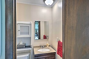 Pet-friendly Ovid Home Near Seneca Lake & Wineries