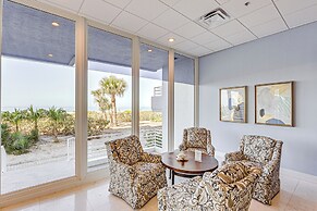 Oceanfront Marco Island Escape w/ Beach Access!