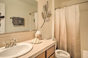 Flagstaff Hideaway: Private Hot Tub, 4 Mi to Dtwn!