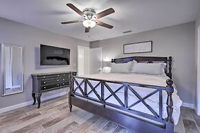 Flagstaff Vacation Rental, 3 Mi to Downtown!