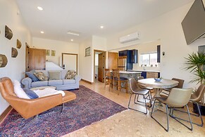 Southern Utah Vacation Rental w/ Hot Tub