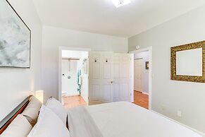 Arizona Desert Vacation Rental w/ Pool Access!