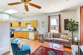 Arizona Desert Vacation Rental w/ Pool Access!