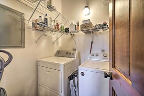 Shuttle to Ski Resort: Northstar Home!