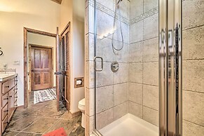 Shuttle to Ski Resort: Northstar Home!