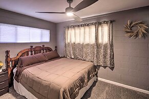 Centrally Located Gem With Laughlin Strip Views!