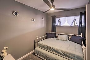 Centrally Located Gem With Laughlin Strip Views!