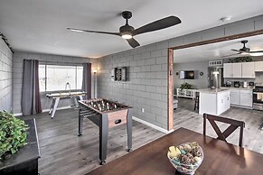 Centrally Located Gem With Laughlin Strip Views!