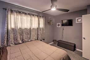 Centrally Located Gem With Laughlin Strip Views!