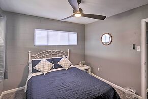 Centrally Located Gem With Laughlin Strip Views!