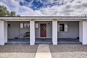 Centrally Located Gem With Laughlin Strip Views!