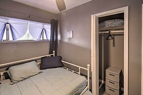 Centrally Located Gem With Laughlin Strip Views!