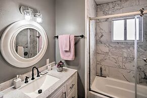 Centrally Located Gem With Laughlin Strip Views!