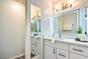 Quaint Flagstaff Retreat w/ Outdoor Dining!