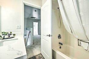 Quaint Flagstaff Retreat w/ Outdoor Dining!