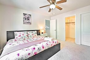 Quaint Flagstaff Retreat w/ Outdoor Dining!