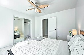 Quaint Flagstaff Retreat w/ Outdoor Dining!