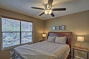 Tucson Desert Retreat w/ Pool + Hot Tub Access!