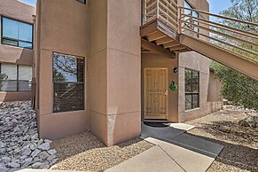 Tucson Desert Retreat w/ Pool + Hot Tub Access!