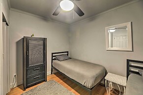 'the Grey Goose': Waterfront Home With Beach